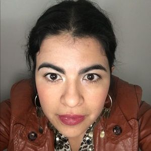 Meet your Posher, Sumire